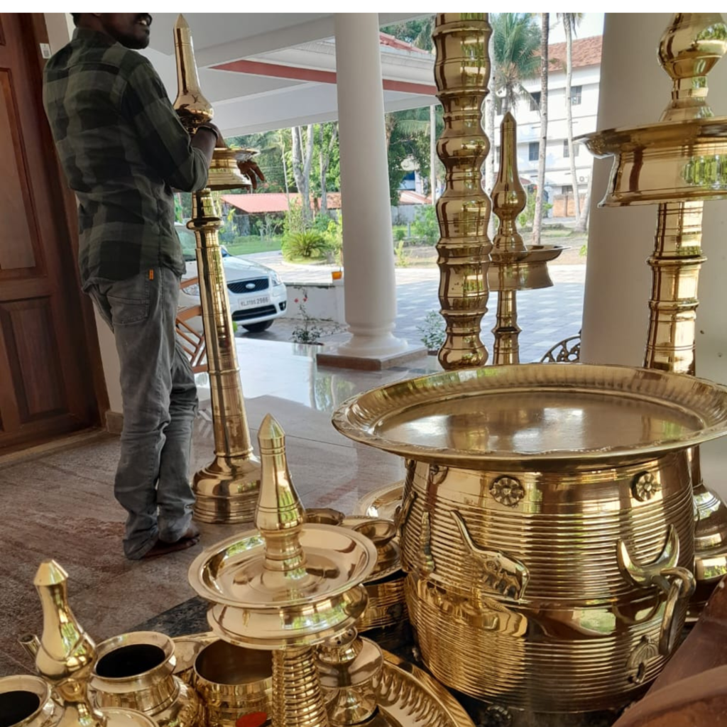 untitled design (10)