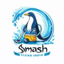 whatsapp image 2026 03 08 at 3.46.37 pm