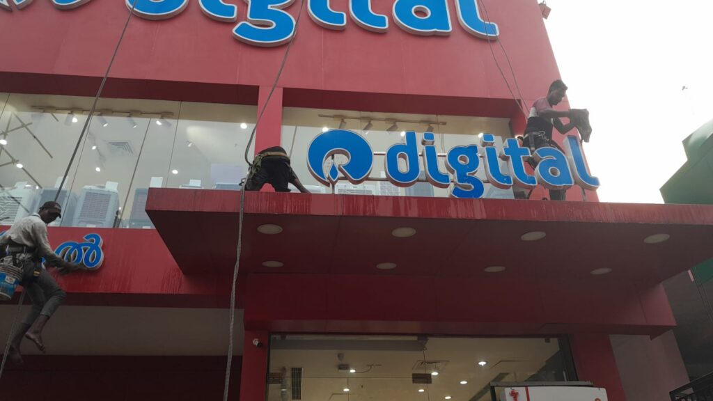 whatsapp image 2026 03 22 at 5.56.08 pm