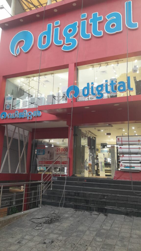 whatsapp image 2026 03 22 at 6.13.16 pm