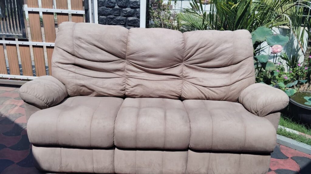 whatsapp image 2026 03 25 at 2.24.58 pm