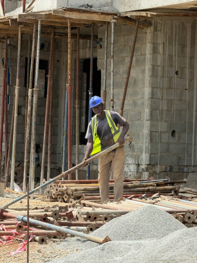 pexels harrun muhammad 116282236 36601725